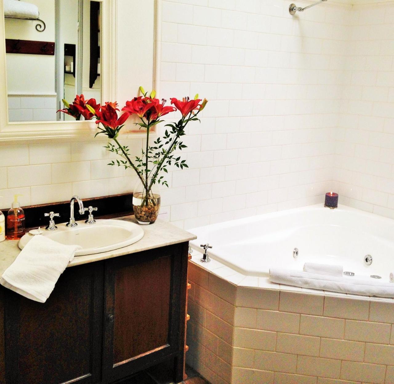 Bed & Breakfast Bindley House Kilmore